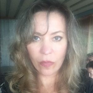 Meet your Posher, Lyalya